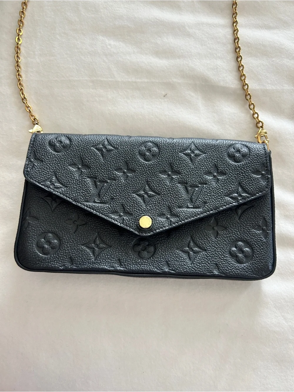 Louis Vuitton louis vuitton